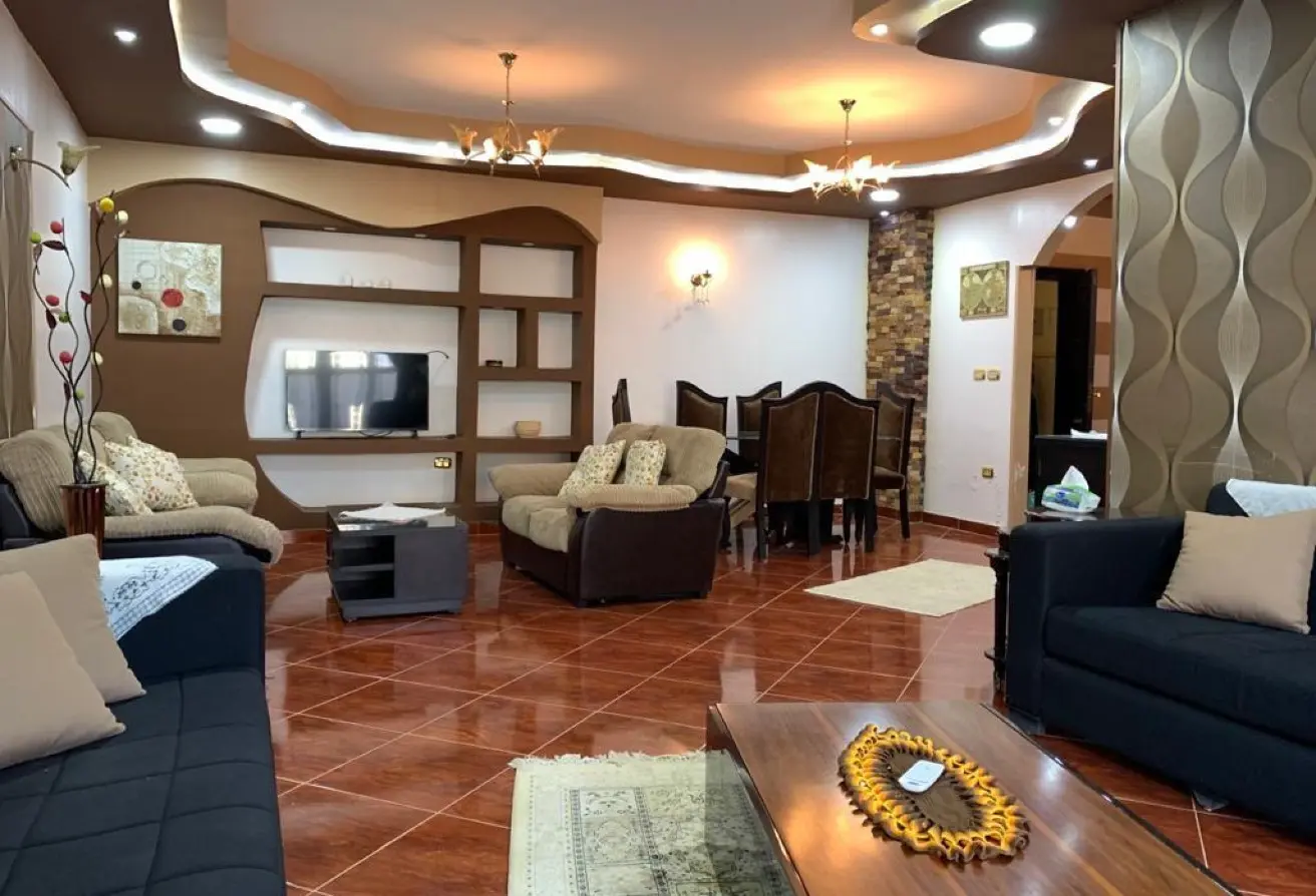 112711825 - Property Main Image