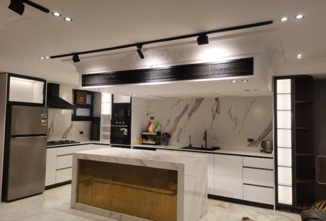 57749895 - Property Main Image