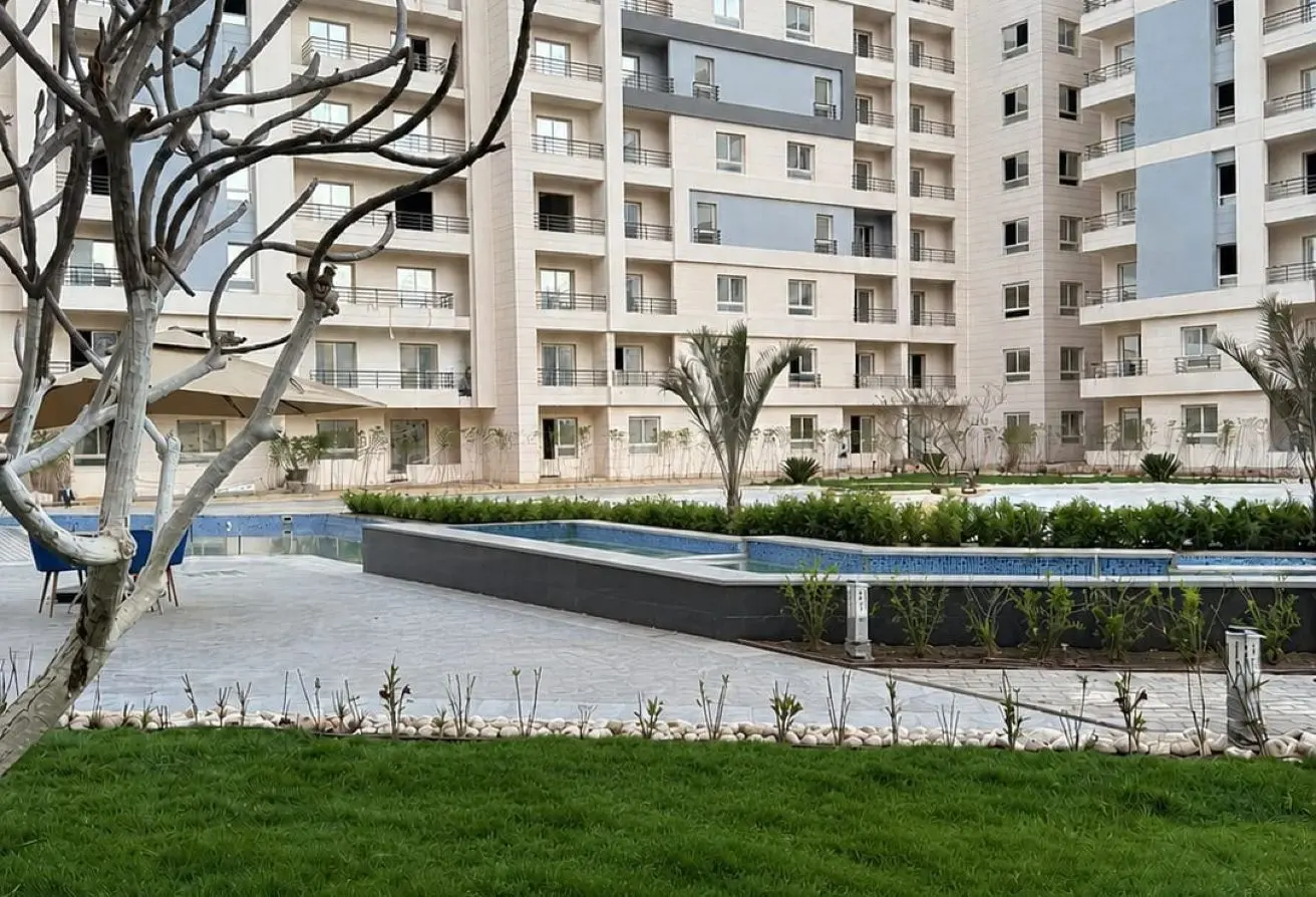 118287372 - Property Main Image