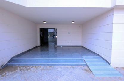 Apartment - 2 - 1 for sale in il Mondo - New Capital Compounds - New Capital City - Cairo