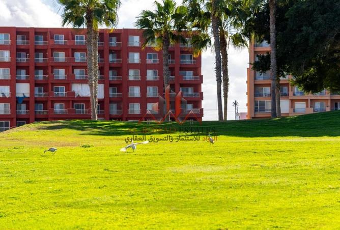 8659623 - Property Image 2