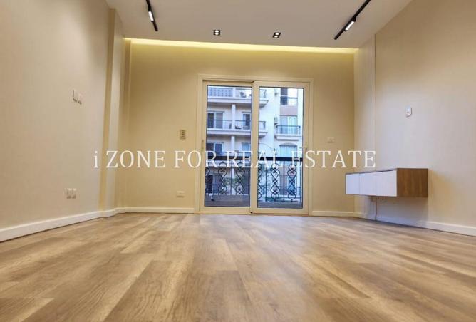 56509768 - الصورة الرئيسية للعقار