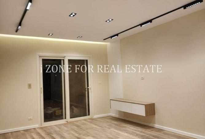 56509768 - صورة العقار 2