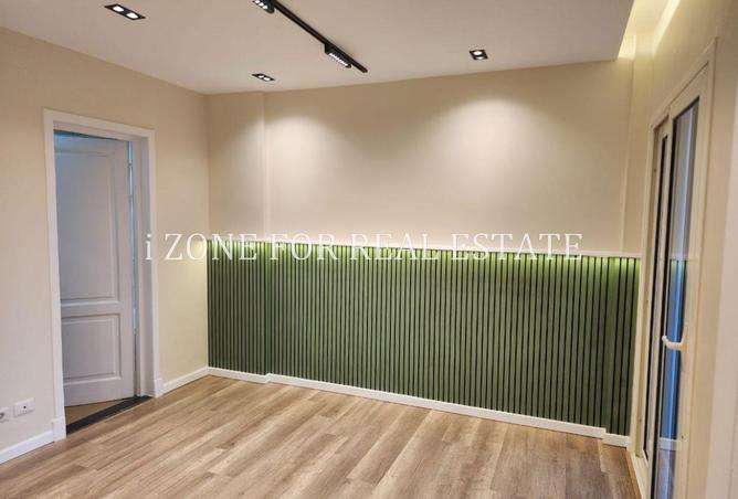 56509768 - صورة العقار 3