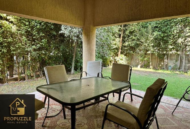 8713640 - Property Image 2