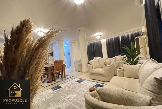 8713640 - Property Main Image