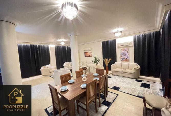 8713640 - Property Image 3