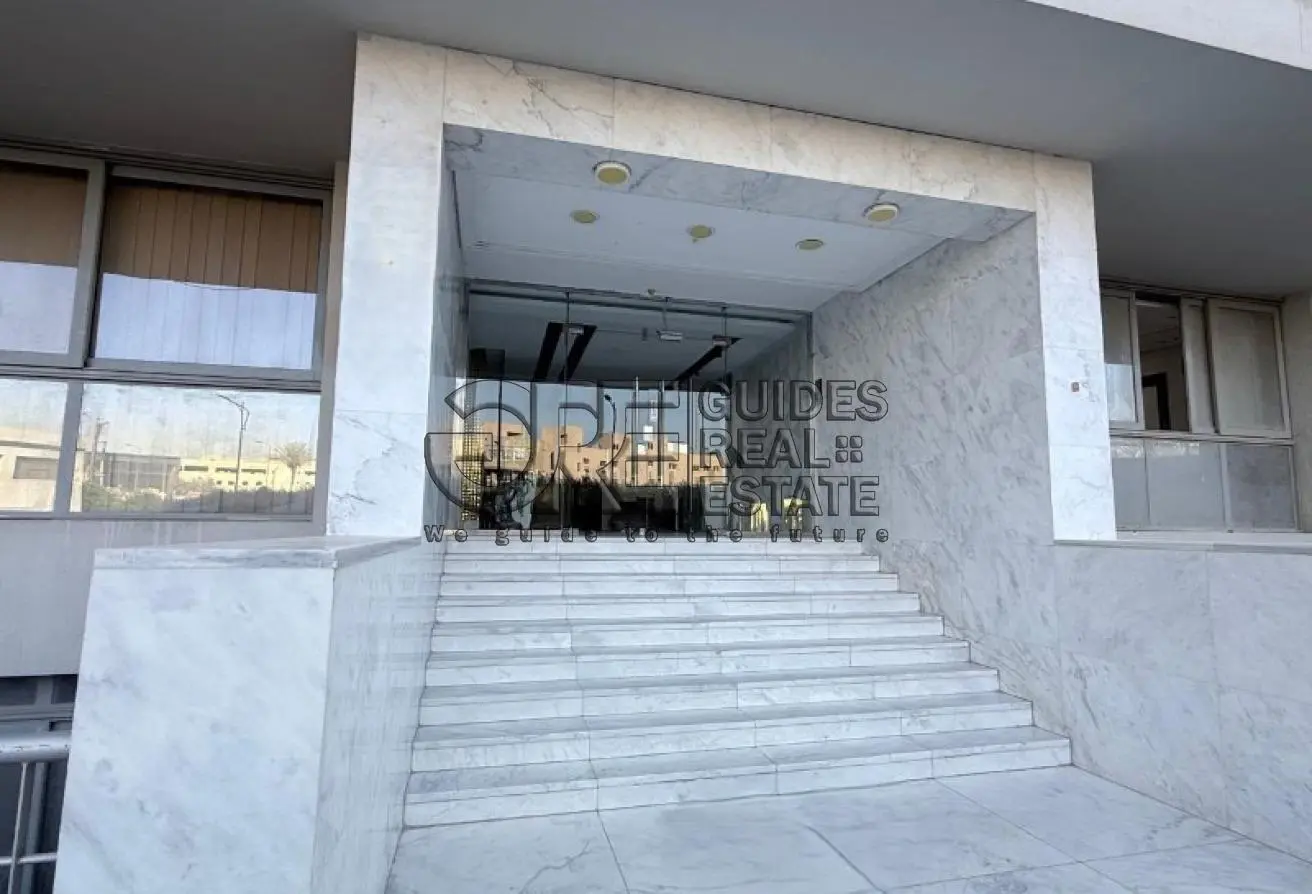115170997 - Property Main Image