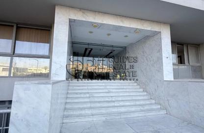 Apartment - 2 - 2 for sale in One Kattameya - El Katameya Compounds - El Katameya - New Cairo City - Cairo