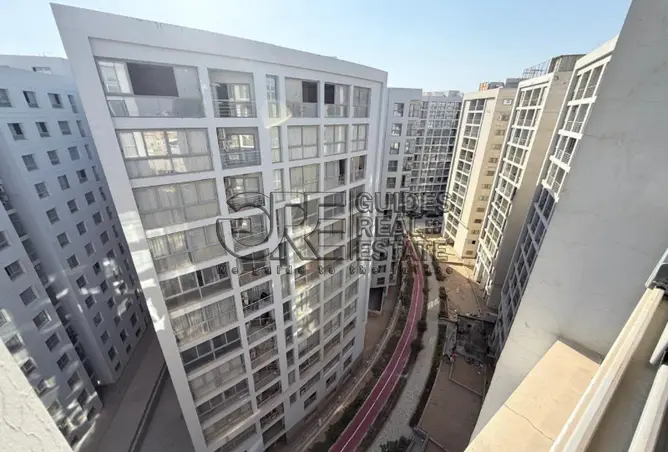 115170997 - Property Image 3