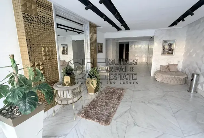 115170997 - Property Image 2