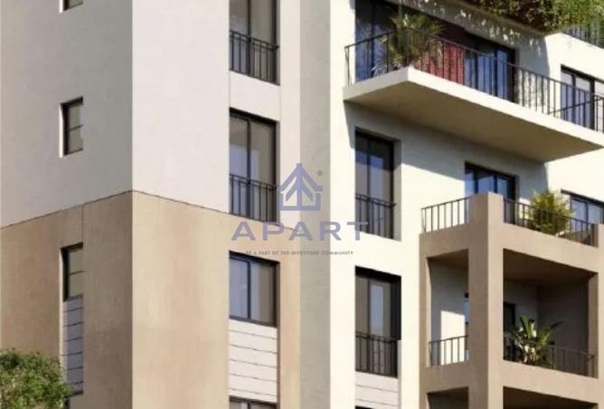 59247257 - Property Image 2