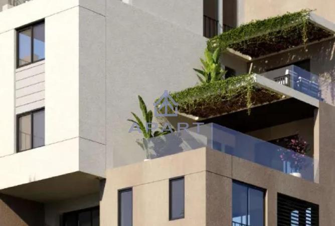 59247257 - Property Image 3