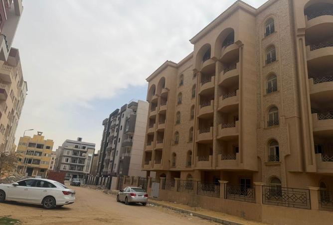 82104979 - الصورة الرئيسية للعقار