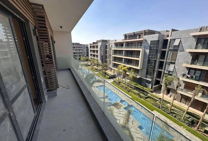 54745618 - Property Image 2