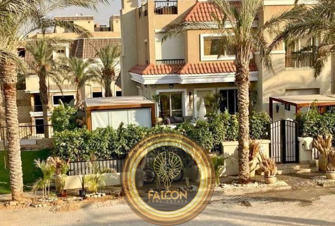 61690390 - صورة العقار 3