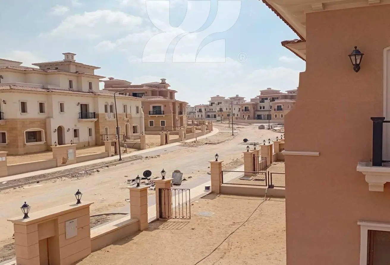 86680432 - الصورة الرئيسية للعقار