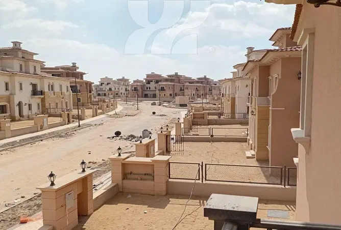 86680432 - صورة العقار 2