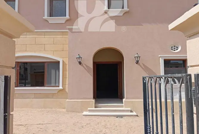 86680432 - صورة العقار 3