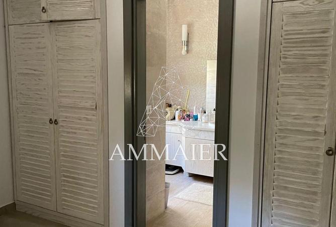 79449160 - صورة العقار 2