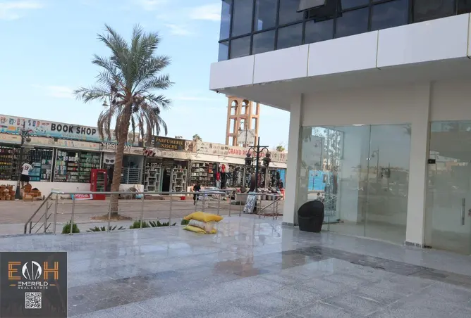 120294295 - صورة العقار 3