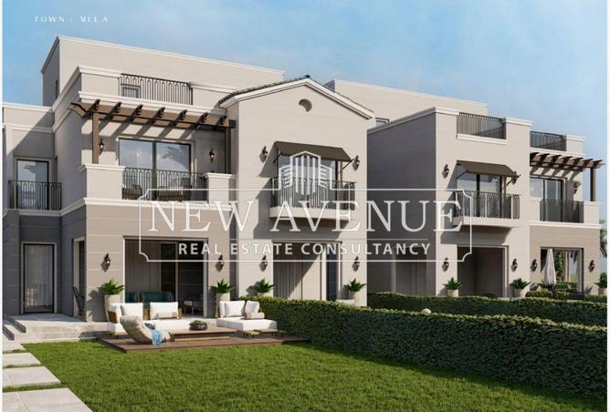 70357227 - Property Main Image