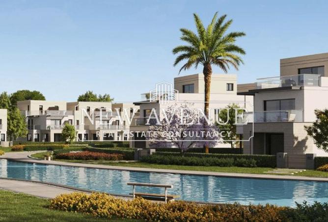 70357227 - Property Image 2