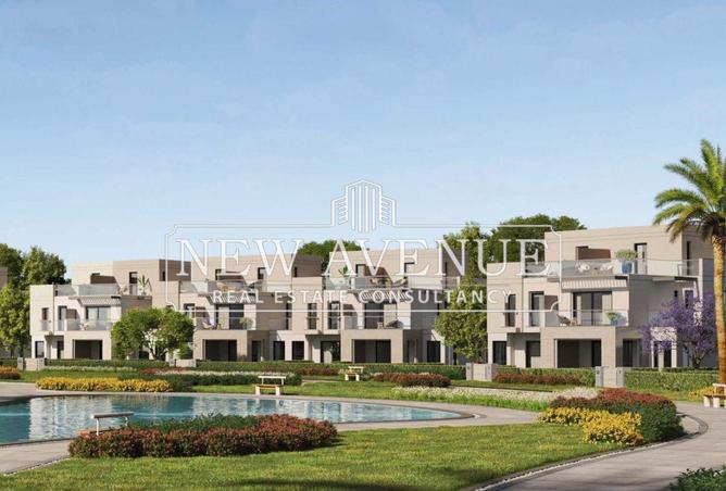 70357227 - Property Image 3