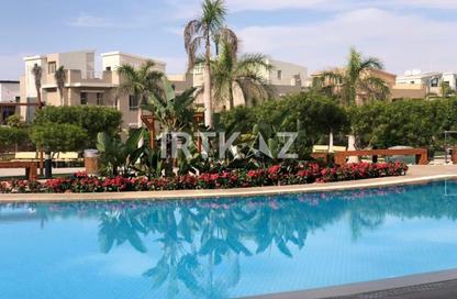 Villa - 6 Bedrooms - 7+ Bathrooms for sale in Aswar Residence - 5th Settlement Compounds - The 5th Settlement - New Cairo City - Cairo Villa - 6 Bedrooms - 7+ Bathrooms for sale in Aswar Residence - 5th Settlement Compounds - The 5th Settlement - New Cairo City - Cairo
