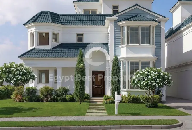 117022573 - Property Image 2