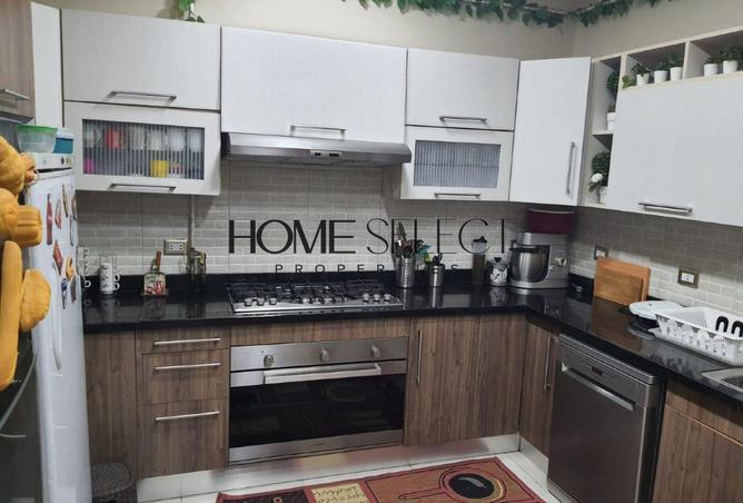 8581015 - صورة العقار 3