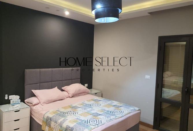 8581015 - الصورة الرئيسية للعقار