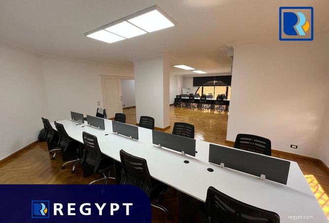 52446603 - صورة العقار 3