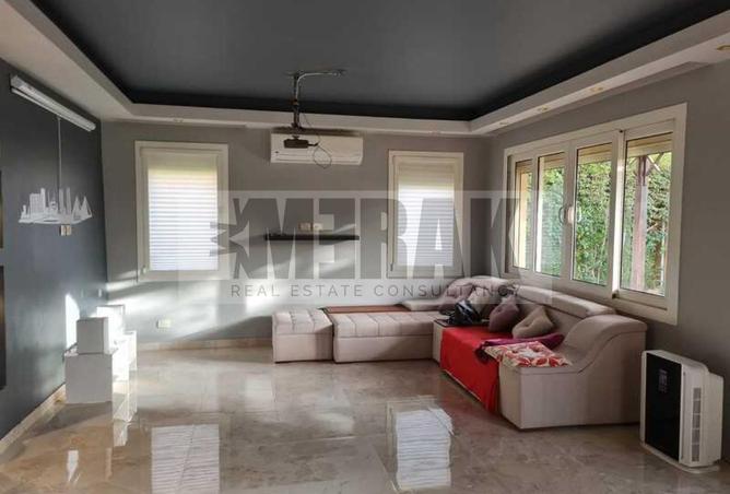 8424681 - Property Main Image