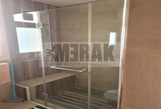 8424681 - Property Image 3