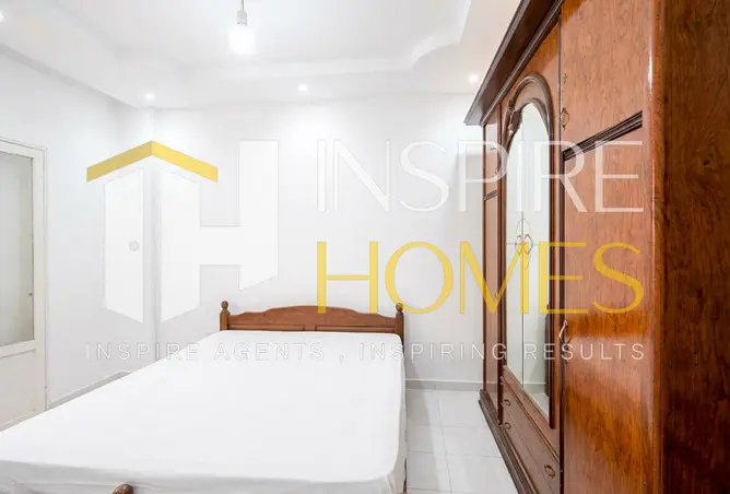 118037126 - Property Image 3
