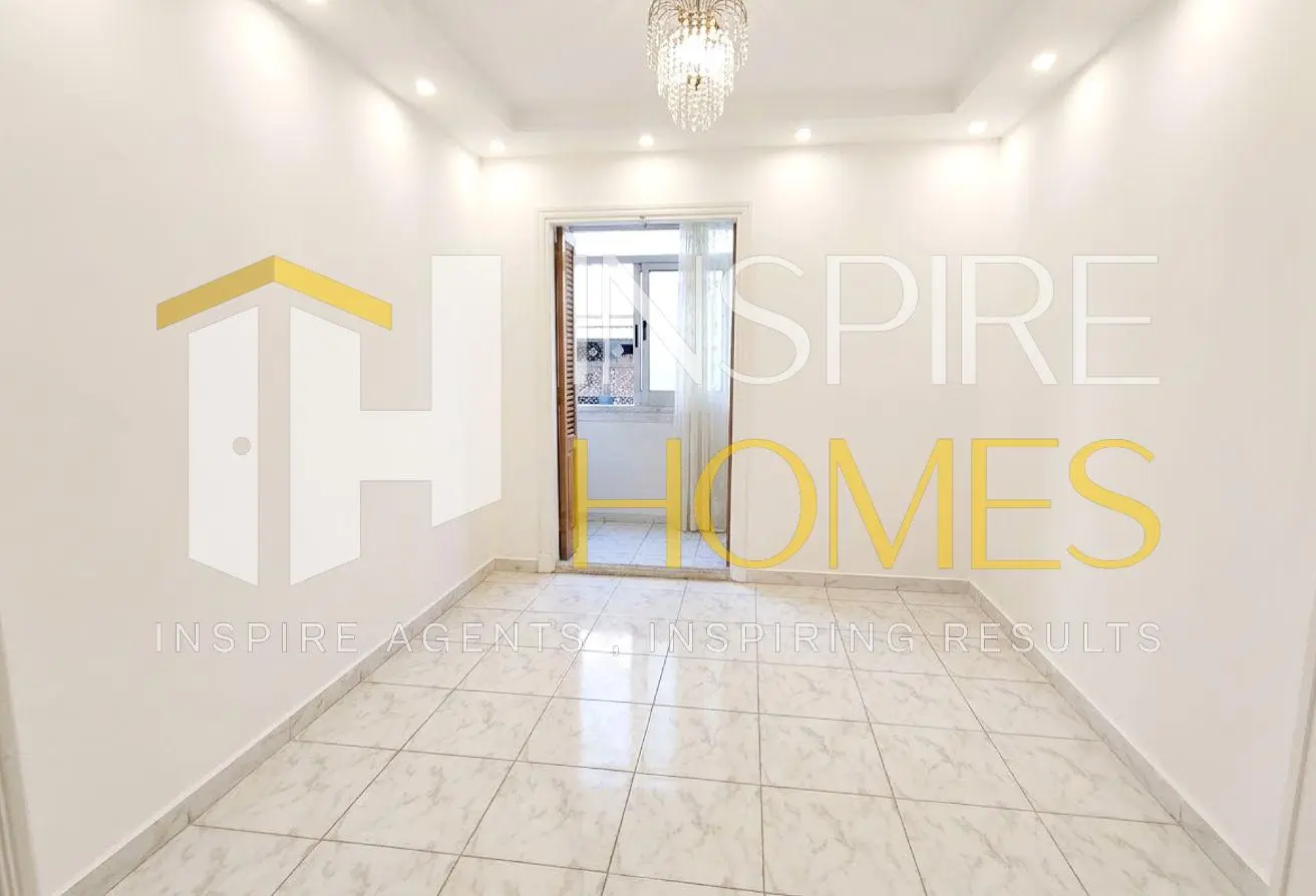 118037126 - Property Main Image