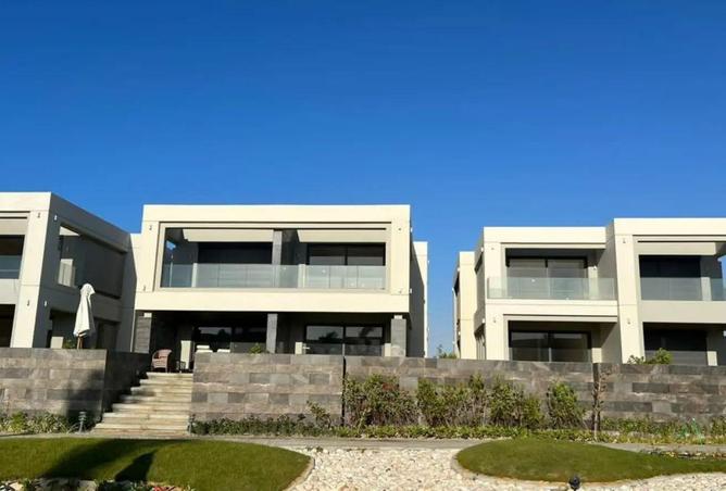 8717672 - Property Image 2