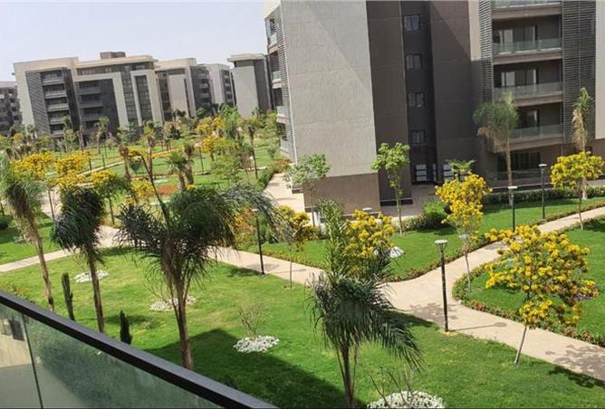 73771507 - صورة العقار 2