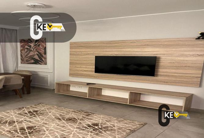 8649587 - Property Image 2