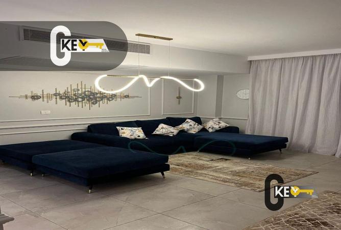 8649587 - Property Main Image