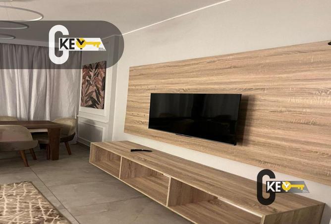 8649587 - Property Image 3