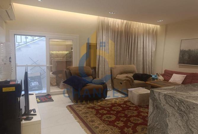 79190508 - صورة العقار 2