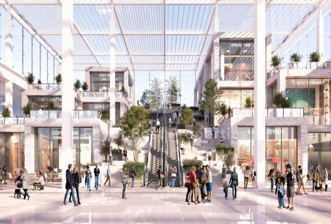 8558555 - Property Image 3