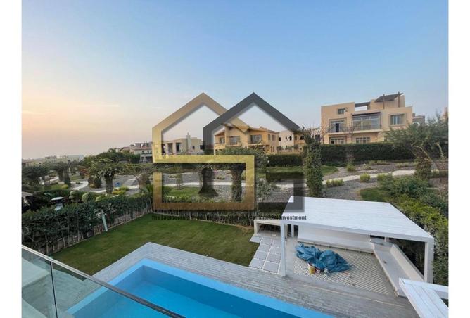 8523940 - Property Image 3