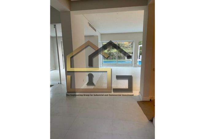 8523940 - Property Image 2