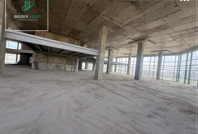 8605340 - صورة العقار 3