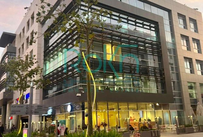 69831984 - الصورة الرئيسية للعقار