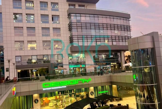 69831984 - صورة العقار 2