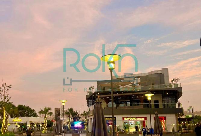 69831984 - صورة العقار 3